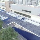 양지빌딩 이미지