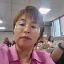 지구한바퀴공인중개사사무소 | 한국공인중개사협회,한국AI부동산포럼, 부동삶,쉽톡,AI가의후기,김준휘대표,지구한바퀴공인중개사사무소