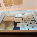 신문박물관 PRESSEUM 이미지