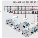 정원부동산공인중개사사무소 이미지