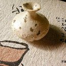 <흙 속의 숨결> 이미지