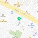 경기도 수원시 장안구 경수대로1019번길 이미지