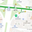 범어샘편한내과의원 이미지