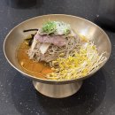 손만두야 | 강남구청역 블루리본 미슐랭 맛집 봉밀가 평양 손만두 포장 솔직후기 feat.마켓컬리 인기템