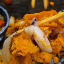 베테랑한식 이미지