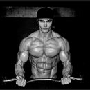 제프휘트니스 이미지