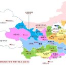 아프리카 이미지