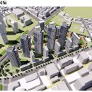 목동로(서측) 이미지