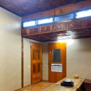 산해한정식 이미지