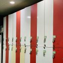 하늘골프연습장 이미지