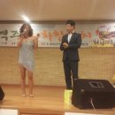 제2회 신탄신협 주민화합잔치 이미지