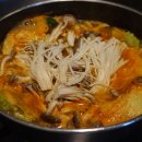 압구정 샤브샤브 이미지