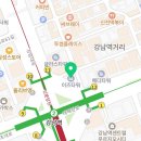 리터닝성형외과의원 이미지