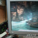 아이존PC방 이미지