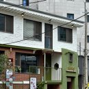 카페비유(Cafe be U) 이미지