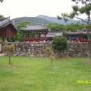 가락국역사관