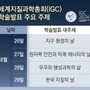 허니비프로젝트 이미지