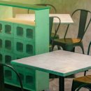 쌈장 (SSAMJANG) 이미지