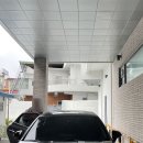 따숩개하우스 이미지