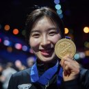 (주)700크리에이터스 이미지