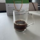 야관문의 효능이 더해져 체력과 활력을 길러주는 "산약초이야기건강촌 프리미엄 부추 야관문 즙 진액" 후기