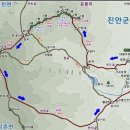구봉산만남의광장 이미지