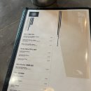 D.A in(디아인) | |타파델디아| 이수역 스페인 음식점 평일 런치코스 내돈내산 추천 후기