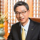 국민자동차서비스 이미지