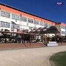 광주일곡병원 이미지