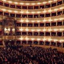 예술의 전당 이미지