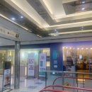 김민정한의원 | 내가 겪은 몸 전신에 나타난 편평사마귀 치료 후기