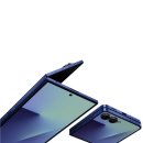 세븐일레븐 구미원평중앙점 | KT구미원평점 폴더블7 시연 후기🧡