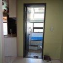 천북115 펜션 | 경주의 감성 충만한 숙소! 깔끔하고 세련된 분위기의 펜션 [천북115펜션]