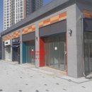 아이파크명품세탁소 이미지