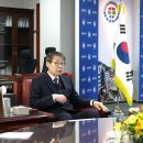 AC호텔 바이 메리어트 서울금정 이미지