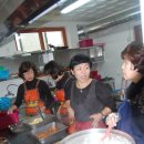 장생경로당 이미지