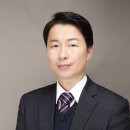 군탄로8번길 이미지