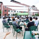 프로젝트두두 매일신문