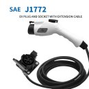 J1772 이미지