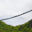 순환형2 이미지