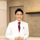 연세재신치과의원 이미지