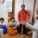 덕양6구 이미지
