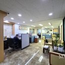 제2종근린생활시설(서초동 1581-7) | 교대역사무실임대 60평 룸7개 역세권 오피스