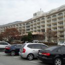 양평 한화리조트 이미지