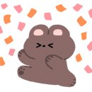 지플란트치과의원 이미지