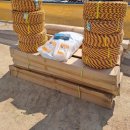 거성상사 이미지