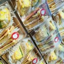 [행복대학] 도시락 선물 이미지