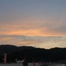 미갈루펜션 이미지