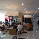 시흥시농업기술센터 2층 이미지