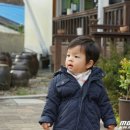 토리샘